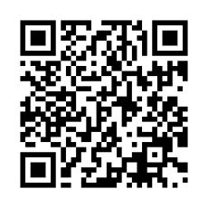 QR LinkedIn Roger Garcia