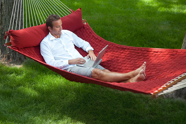 Este verano, tu Wi-Fi viaja contigo con los routers móviles de FRITZ!