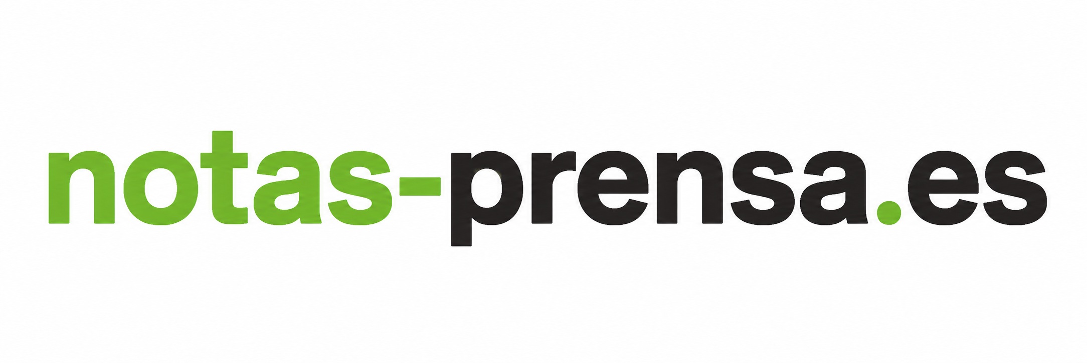 Notas de prensa